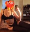 Kayaşehir Escort Bayan Sude İle Baş Döndüren Deneyimler